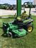 John Deere 2021 Z970R Riding Lawn Mowers