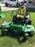 John Deere 2021 Z970R Riding Lawn Mowers