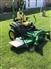 John Deere 2021 Z970R Riding Lawn Mowers