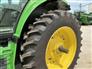 John Deere 2024 6155M Other Tractors