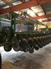 John Deere 2012 DB90 Planters