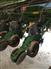 John Deere 2012 DB90 Planters