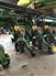John Deere 2012 DB90 Planters