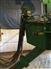 John Deere 2012 DB90 Planters