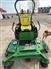 John Deere 2023 Z997R Riding Lawn Mowers