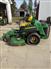 John Deere 2023 Z997R Riding Lawn Mowers