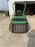 John Deere 2023 Z997R Riding Lawn Mowers