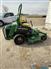 John Deere 2023 Z997R Riding Lawn Mowers