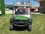 John Deere 2014 XUV 825i Power Steering ATVs & Utility Vehicles