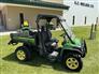 John Deere 2014 XUV 825i Power Steering ATVs & Utility Vehicles