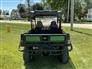 John Deere 2014 XUV 825i Power Steering ATVs & Utility Vehicles