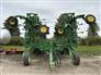 2004 John Deere 2210