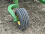 John Deere 2004 2210 Field Cultivators