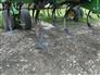 John Deere 2004 2210 Field Cultivators