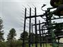 John Deere 2004 2210 Field Cultivators