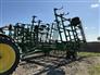 2012 John Deere 2210