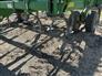 John Deere 2012 2210 Field Cultivators