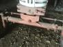 1956 Farmall 450