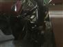 1956 Farmall 450
