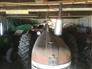 1956 Farmall 450