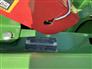 John Deere 2020 635F Headers - Other