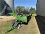 John Deere 2020 635F Headers - Other