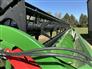 John Deere 2020 635F Headers - Other