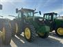John Deere 2025 6R 175 Other Tractors