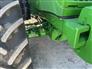 John Deere 2025 6R 175 Other Tractors
