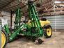 Fast 2011 8118 Other Chemical / Fertilizer Applicators