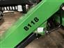 Fast 2011 8118 Other Chemical / Fertilizer Applicators