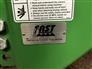 Fast 2011 8118 Other Chemical / Fertilizer Applicators