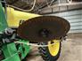 Fast 2011 8118 Other Chemical / Fertilizer Applicators