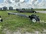 2011 MD Products MD38