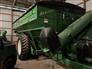 Brent 2009 1194 Grain Carts