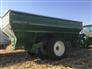 Brent 2009 1194 Grain Carts