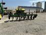 Unverferth 2026 ZONE BUILDER 132 Plows / Rippers