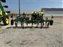 Unverferth 2026 ZONE BUILDER 132 Plows / Rippers