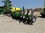 Unverferth 2026 ZONE BUILDER 132 Plows / Rippers