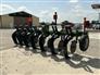 Unverferth 2026 ZONE BUILDER 132 Plows / Rippers