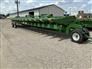 John Deere 2022 C16F Headers - Corn