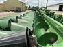John Deere 2022 C16F Headers - Corn