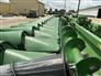 John Deere 2022 C16F Headers - Corn