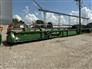 John Deere 2023 635F Headers - Other