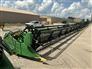 John Deere 2023 635F Headers - Other