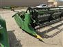 John Deere 2023 635F Headers - Other