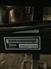 Frontier 2013 FM3012 Stalk Choppers / Flail Mowers