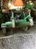 Frontier 2013 FM3012 Stalk Choppers / Flail Mowers