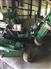 Frontier 2013 FM3012 Stalk Choppers / Flail Mowers