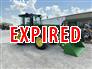 John Deere 2022 5075M Other Tractors
